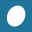lovecomelove.com favicon
